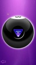 Magic 8 Ball - Ask Anything截图5