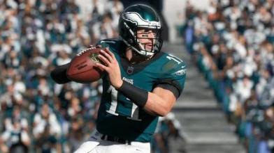 Madden NFL 18: The Guide截图5