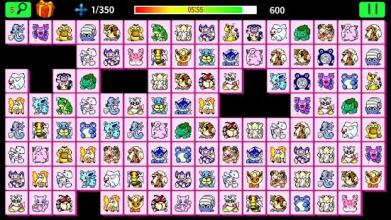 Pikachu kawai 2003截图3