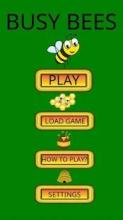 Busy Bees截图1