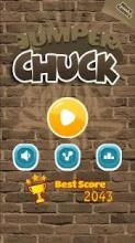 Chuck Cheese Jumper截图2