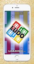 Ludo Star - Pachisi截图2