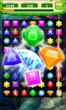 Jewel Star Quest截图4