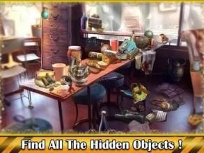 Hidden Object Games 500 Levels截图2