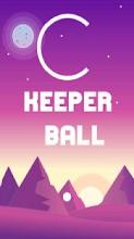 Keeper Ball截图3