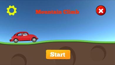 Mountain Climb 21截图5