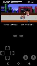 Final Fight CLASSIC Nes截图5