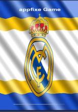 Hala Madrid截图3