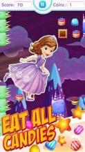 Princess Sofia - The First Underwater Adventure截图1