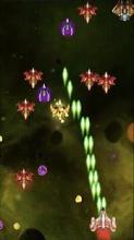 Galaxy Shooter : Galaga Attack截图5