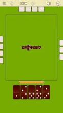 Dominoes : Classic Board Games截图3