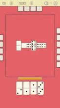 Dominoes : Classic Board Games截图4