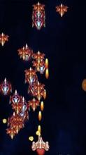 Galaxy Shooter : Galaga Attack截图2