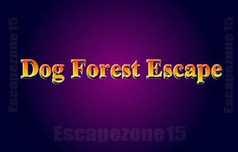 Escape games zone 79截图4