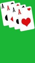 solitaire classico*截图3