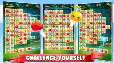 Onet Fruit - Fruit Smash截图5