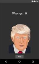 Trump Clicker截图2