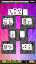 Mahjong Classic 2018截图2