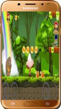 Surprise Lol Dolls Adventure Game Runner截图3