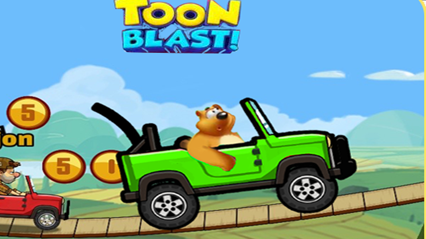 toon blast 2截图5