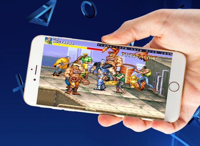 Guide Cadillacs & Dinosaurs Capcom Game Play截图1