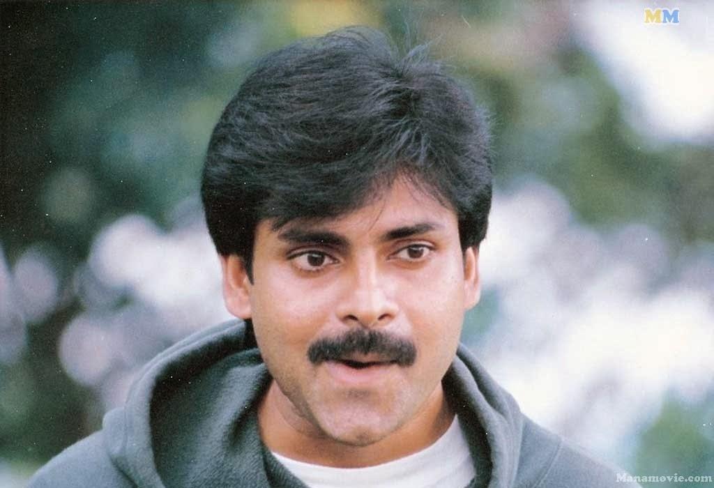 Pawan kalyan Game截图1