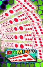 Domino 2018截图2