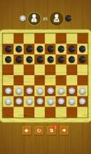 Draughts dames截图1