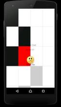 Piano Tiles 2D Game | Piano Tiles | Magic Tiles截图3