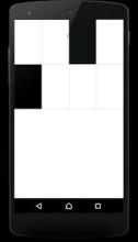 Piano Tiles 2D Game | Piano Tiles | Magic Tiles截图5