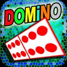 Domino 2018截图1