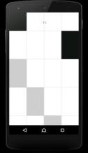 Piano Tiles 2D Game | Piano Tiles | Magic Tiles截图4