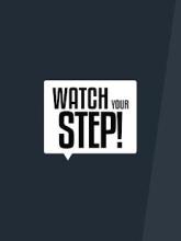 Watch your Step: Rebirth!截图4