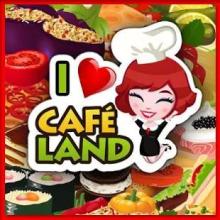 Free Cafeland Guide And Bonus截图1