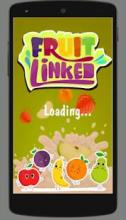 Fruit Link Extra Deluxe截图1