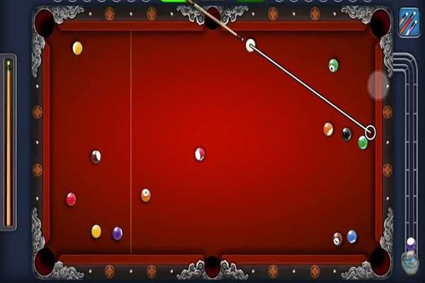 Guide For 8 Ball Pool截图4