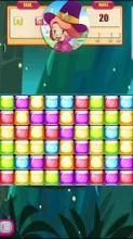 Toy Magic Blast : Toy Crush Game截图5