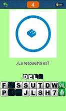 Quiz logo adivina la marca截图1