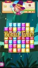 Toy Magic Blast : Toy Crush Game截图2