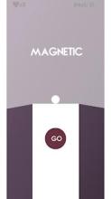 Magnetic截图2