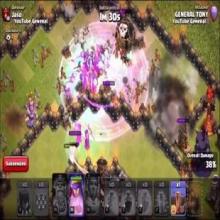 Guide Clash Of Clans 2018截图3