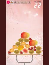 Fruit Tower截图4