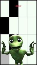 Dame Tu Cosita Piano Game截图1