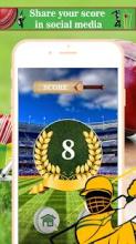 Guess the ipl players 2018截图1