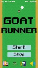 Goat Runner截图4