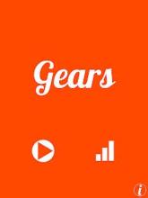 Gears截图3