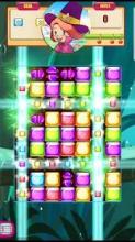 Toy Magic Blast : Toy Crush Game截图4