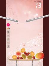 Fruit Tower截图3