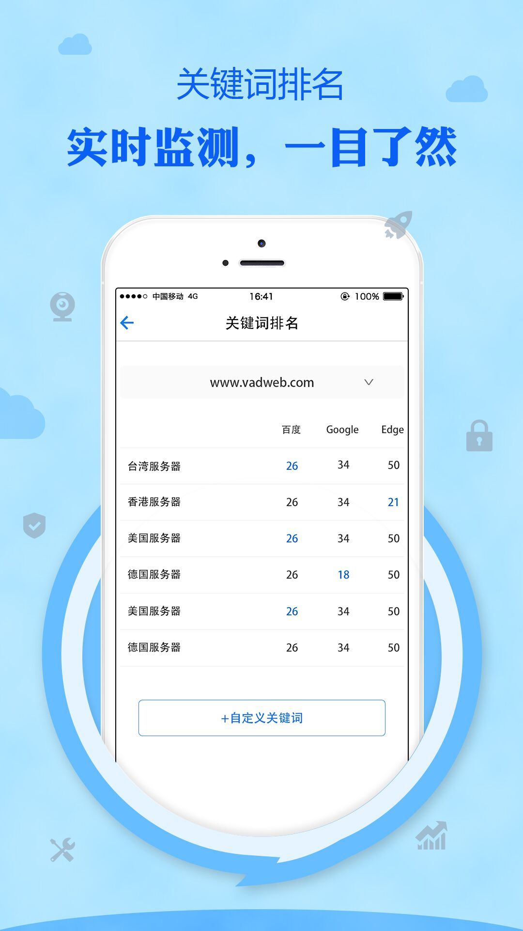 员跃网助截图4