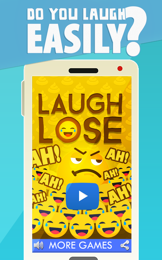 You Laugh U Lose Challenge Funny Video Compilation截图3